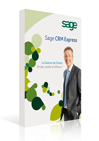 Sage CRM