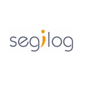 segilog