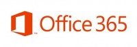 Office 365
