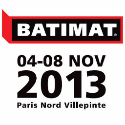 Batimat