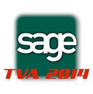 sage tva 2014