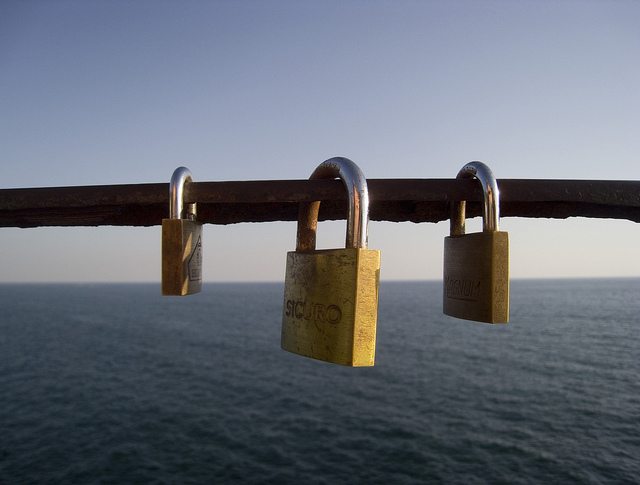 visuel sécurité informatique