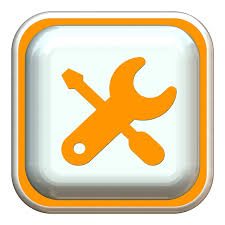 visuel clé projet informatique