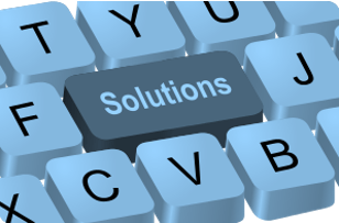 visuel virtualisation