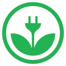 Visuel Green It, un enjeu incontournable pour les années à venir