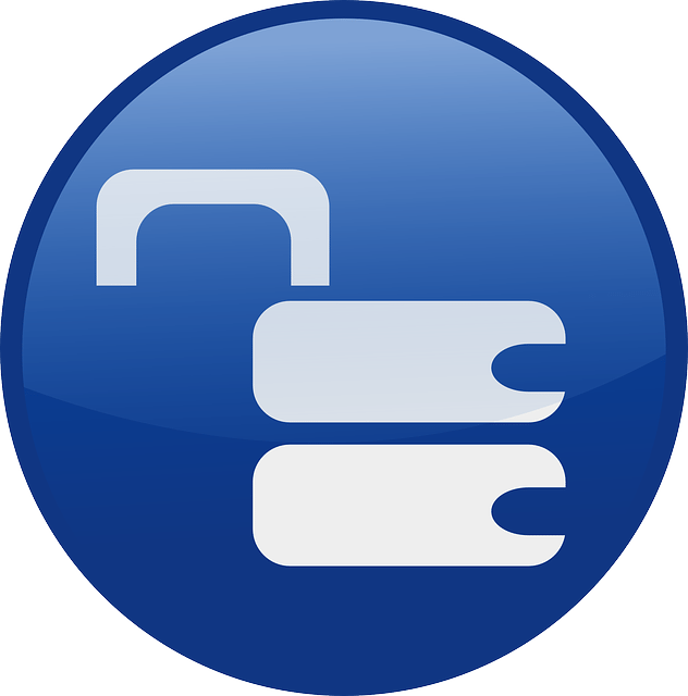 Visuel Les risques d'une télémaintenance non-sécurisée