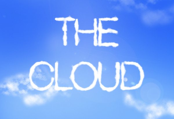 visuel cloud