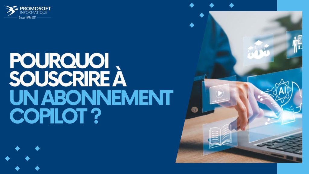 Découvrez tous les avantages de cet assistant intelligent qui révolutionne votre quotidien