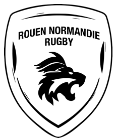 Rouen Normandie Rugby