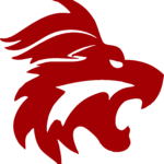 Logo du Rouen Normandie Rugby